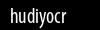 Biztonsági kód