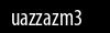Biztonsági kód