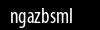 Biztonsági kód
