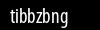 Biztonsági kód