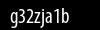 Biztonsági kód