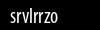 Biztonsági kód