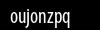 Biztonsági kód