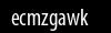 Biztonsági kód