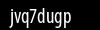 Biztonsági kód