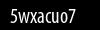 Biztonsági kód
