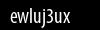 Biztonsági kód