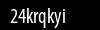 Biztonsági kód