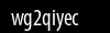 Biztonsági kód
