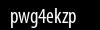 Biztonsági kód
