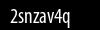 Biztonsági kód