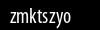 Biztonsági kód