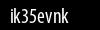 Biztonsági kód