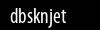 Biztonsági kód