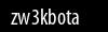 Biztonsági kód