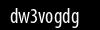 Biztonsági kód