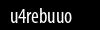 Biztonsági kód