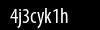 Biztonsági kód