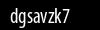Biztonsági kód