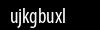 Biztonsági kód