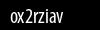 Biztonsági kód
