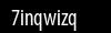 Biztonsági kód