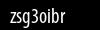 Biztonsági kód