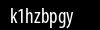 Biztonsági kód