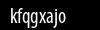 Biztonsági kód