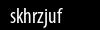 Biztonsági kód