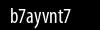 Biztonsági kód