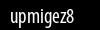 Biztonsági kód