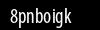 Biztonsági kód
