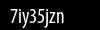 Biztonsági kód