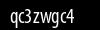 Biztonsági kód