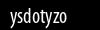 Biztonsági kód