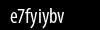 Biztonsági kód