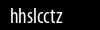 Biztonsági kód