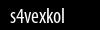 Biztonsági kód