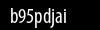 Biztonsági kód