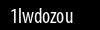 Biztonsági kód
