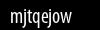 Biztonsági kód