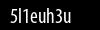 Biztonsági kód