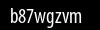 Biztonsági kód