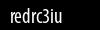Biztonsági kód