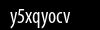 Biztonsági kód