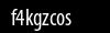 Biztonsági kód