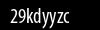 Biztonsági kód
