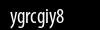 Biztonsági kód