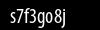 Biztonsági kód